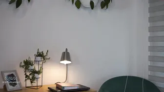 effyloweell dirty bitch is engaged in oral sex