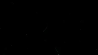 fiorafierce Cute woman