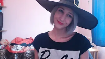cuteblonde666 Super ass