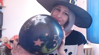 cuteblonde666 Super ass