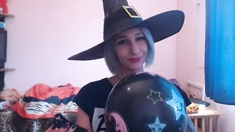 cuteblonde666 Super ass