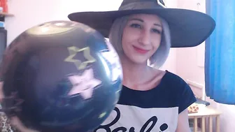 cuteblonde666 Super ass