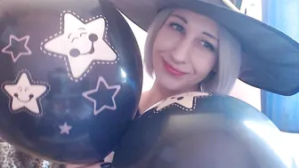 cuteblonde666 Super ass