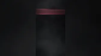 maya liyer skinny dolls fondle small tits