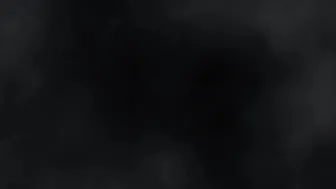 maya liyer skinny dolls fondle small tits