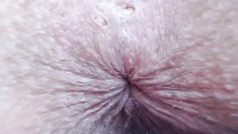 cuteblonde666 spicy slut jerking hairy cunt