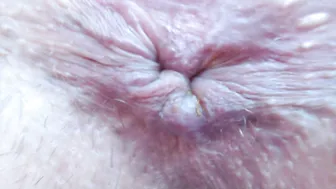 cuteblonde666 spicy slut jerking hairy cunt