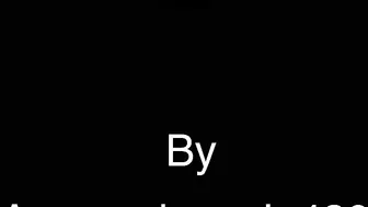 amsocalcouple420 luxury chick masturbating with sex toys