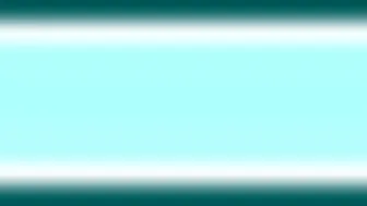 amsocalcouple420 fucks herself hard