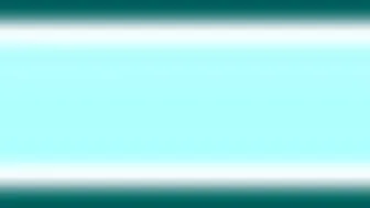 amsocalcouple420 harlot masturbates both holes