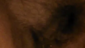 jewliesparxx handjob in front of the camera