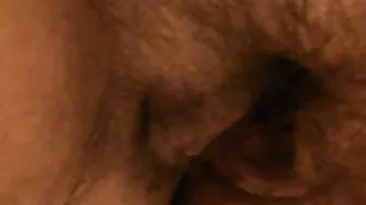 jewliesparxx handjob in front of the camera
