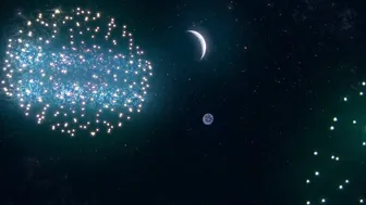 raisawetsx.com big tits and neat vagina