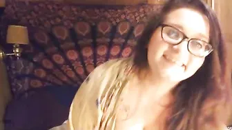 jewliesparxx Beautiful bitch