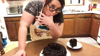 jewliesparxx mature naughty girl dildos