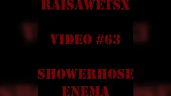 raisawetsx.com Naughty babe