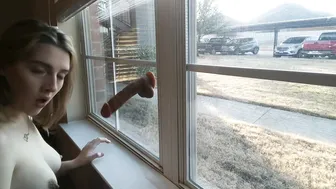 missprincesskay dude licks shaved cunt girlfriend