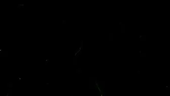fiorafierce double orgasm