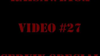 raisawetsx.com sexy ladies teasing shaved pussies