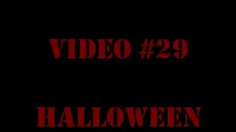 raisawetsx.com naughty bitch delivers orgasm sex toys