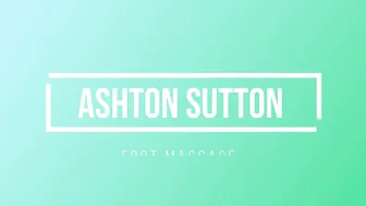 ashtonsutton Beautiful blonde