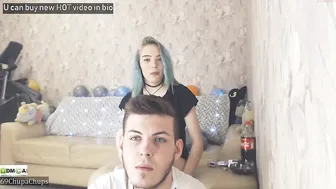 69chupachups bright  private e