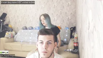 69chupachups bright  private e