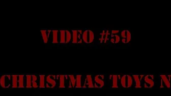 raisawetsx.com hot chick twirls big booty