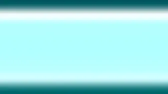 amsocalcouple420 cute chick fucks both holes