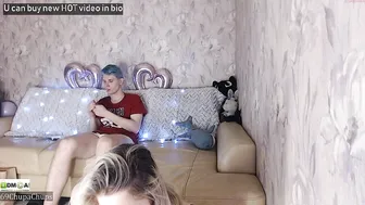 69chupachups Solid curvy