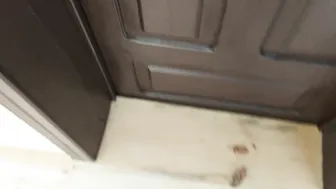 alice fairy charming finger jerking off