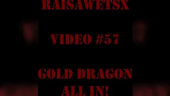 raisawetsx.com Lustful mare