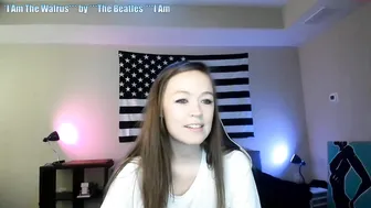 anabelleleigh 21.03.2020 chaturbate (1)