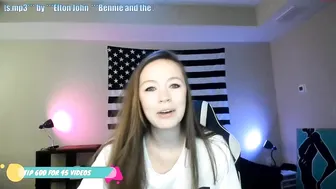 anabelleleigh 21.03.2020 chaturbate (1)