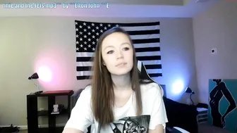 anabelleleigh 21.03.2020 chaturbate (1)