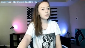 anabelleleigh 21.03.2020 chaturbate (1)