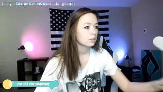 anabelleleigh 21.03.2020 chaturbate (1)