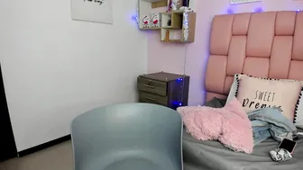 pavlovacolucci 21.03.2020 chaturbate (1)