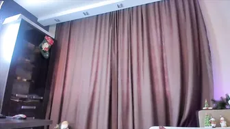 sexygamesx  09.01.2020  chatubate webcam teen posing naked lingerie lovense posing masturbating (480p)