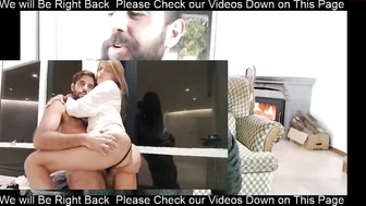 ohhairylarry 21.03.2020 couple_chaturbate