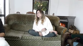 ohhairylarry 21.03.2020 couple_chaturbate