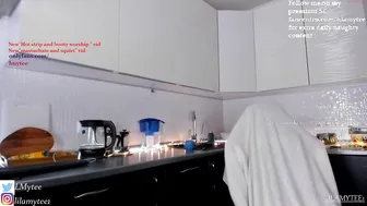 lilamytee1 21.03.2020 female