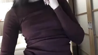 diffgirls (480p) (vi (2)