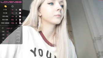 oh_honey_ 21.03.2020 chaturbate