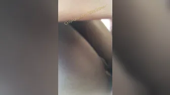 vickie starxxx onlyfans happy monday rockstars! let␙s start the week off right