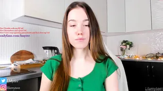 lilamytee1 21.03.2020 557