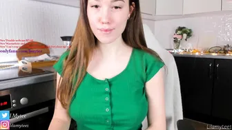 lilamytee1 21.03.2020 557