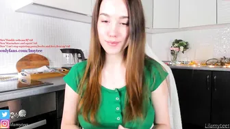 lilamytee1 21.03.2020 557