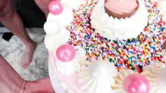 colbyknox 21.03.2020 417 male chaturbate