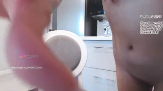 daily_love 21.03.2020 female